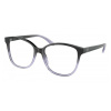 Ralph Lauren RL6222 6021 Veľ. 54