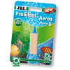 JBL ProSilent Aeras Marin S