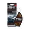 Areon SPORT LUX GOLD