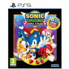 Sonic Origins Plus - Limited Edition (PS5)