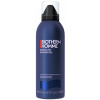 Biotherm Homme Gel Shaver gél na holenie pre mužov 150 ml