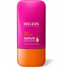 Weleda Pore Refining Serum Drops 30 ml