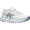 Topánky KEEN WK500 WOMEN Lady EU 39,5