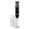 Maestro 500W ručný mixér MR-511 MAESTRO