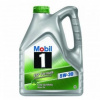 MOBIL 1 ESP FORMULA 5W-30 4 L Mobil 604296