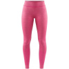 Legíny CRAFT Fuseknit Comfort Underpants 1906595-b20000 Veľkosť M