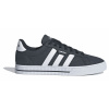 Adidas DAILY 3.0 - Pánska obuv na voľný čas UK - 7,5