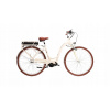 Mestsky bicykel - Le Grand Elile 3 rám 19 palcov !!! (Le Grand Elile 3 rám 19 palcov !!!)