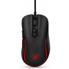 Niceboy ORYX M300 Duke, herná myš 8594182424355