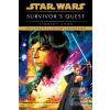 Survivor´s Quest: Star Wars Lege… (Timothy Zahn)