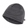 Brandit čiapka Fleece Cap Ice Antracit