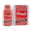 FA XTREME Thyroburn - 120 tablet