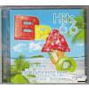 Various Artists - Bravo Hits 66