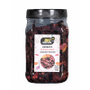 Ovocný listový čaj Big Nature 450 g