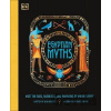 Egyptian Myths - Jean Menzies, Katie Ponder (ilustrátor)
