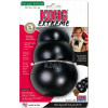 Kong EXTREME XXL