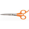 FISKARS 1003025 Nožnice holičské