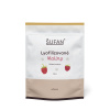 ŠUFAN s.r.o. Maliny lyofilizované 40 g