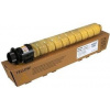 toner RICOH Typ IMC2510 HC Yellow Aficio IM C2010/C2510 (15000 str.) 842562