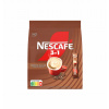 Nescafé 3v1 s trstinovým cukrom 10 x 16,5 g