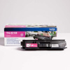 Brother originál toner TN-321M, magenta, 1500str., Brother HL-L8350CDW,HL-L9200CDWT, O