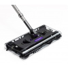 Náhradní hlavice Swivel Sweeper Max bez kartáčků
