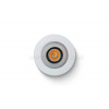 LOXONE LED Spot RGBW Tree biela