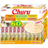 Churu Cat BOX Chicken Variety 60 x 14 g