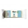 Mr. FlapJack 120g - jogurt