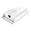 D-Link DPE-101GI