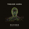 Horn Trevor - Echoes-Ancient & Modern / Vinyl [LP]