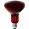 Infra lampa Beurer 100W (BEU-INFRA100W)