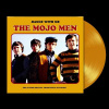 Mojo Men - Dance With Me: The Autumn Singles (Limited 60th Anniversary Edition) (Yellow Vinyl) (RSD 2025) (LP)