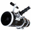 Ďalekohľad SKY-WATCHER NEWTON 6 