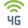 4G modul