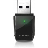 Sieťová karta TP-Link Archer T2U WiFi AC600 USB