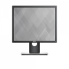 Dell DELL P1917S LED display 48,3 cm (19