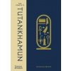 The Complete Tutankhamun