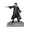 McFarlane Toys Harry Potter a Ohnivý pohár Filmové maniačky - akčná figúrka - Harry Potter