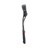 Kellys Bicycles KELLYS Stojan KLS KICKDOWN 019 24