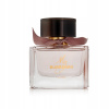 Burberry My Burberry Blush parfumovaná voda dámska 90 ml