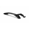 SIMPLA BLATNÍK HAMMER PRO 24-29
