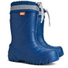 Detské gumáky DEMAR-MAMMUT-S 0300 D blue