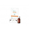 Cannaderm Mycosin Forte sérum 10 + 2 ml
