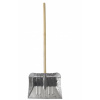 Levior ALU 50 x 38cm
