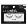 Ardell Faux Mink Lashes nalepovacie mihalnice 817