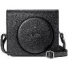 Fujifilm INSTAX SQ40 CAMERA CASE - BLACK