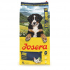 JOS JOSERA Kids Medium/Max Chicken - suché krmivo pre psov - 12,5kg