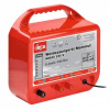 DEMA Elektrický ohradník 230 V Mammut N9500 230V