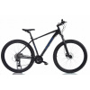 Horský bicykel - Mountain Bike 29 Kands Balaton Cz-Blue R17 ' (Mountain Bike 29 Kands Balaton Cz-Blue R17 ')